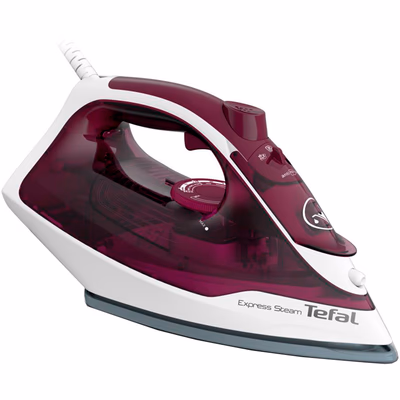 TEFAL 2835, Праска — фото 1 з 2