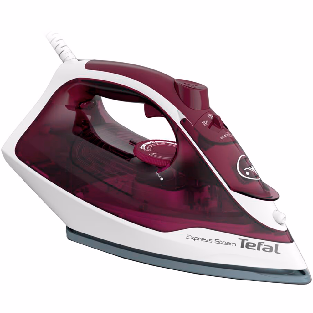TEFAL 2835 — Праска