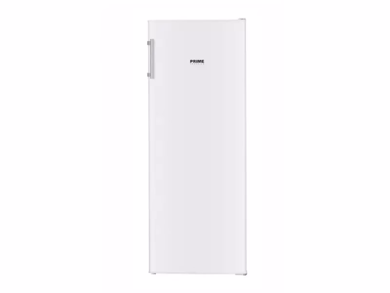 Морозильна камера PRIME Technics FS 1437 M — Морозильна камера