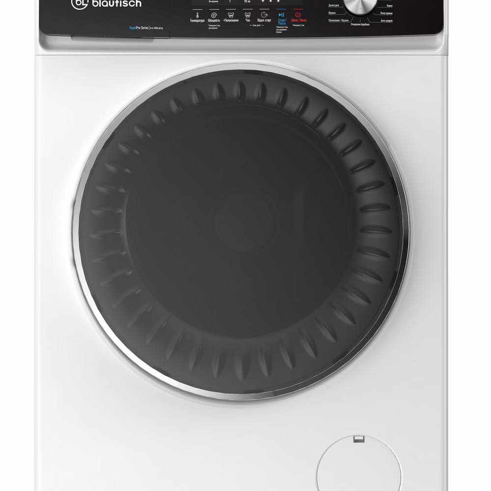 BLAUFISCH BWM-1380IWL
