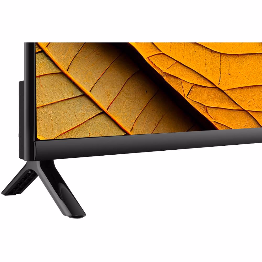 BRAVIS 43K600U — LCD Телевізор, фото 6 з 8