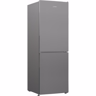 INDESIT 1341 S4E 1.74 сір, Холодильник — фото 2 з 3