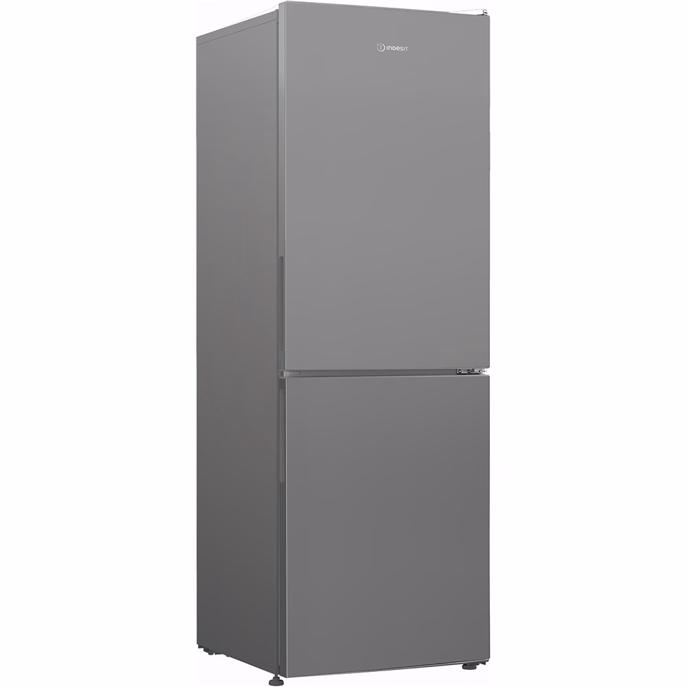 INDESIT 1341 S4E 1.74 сір — фото 2