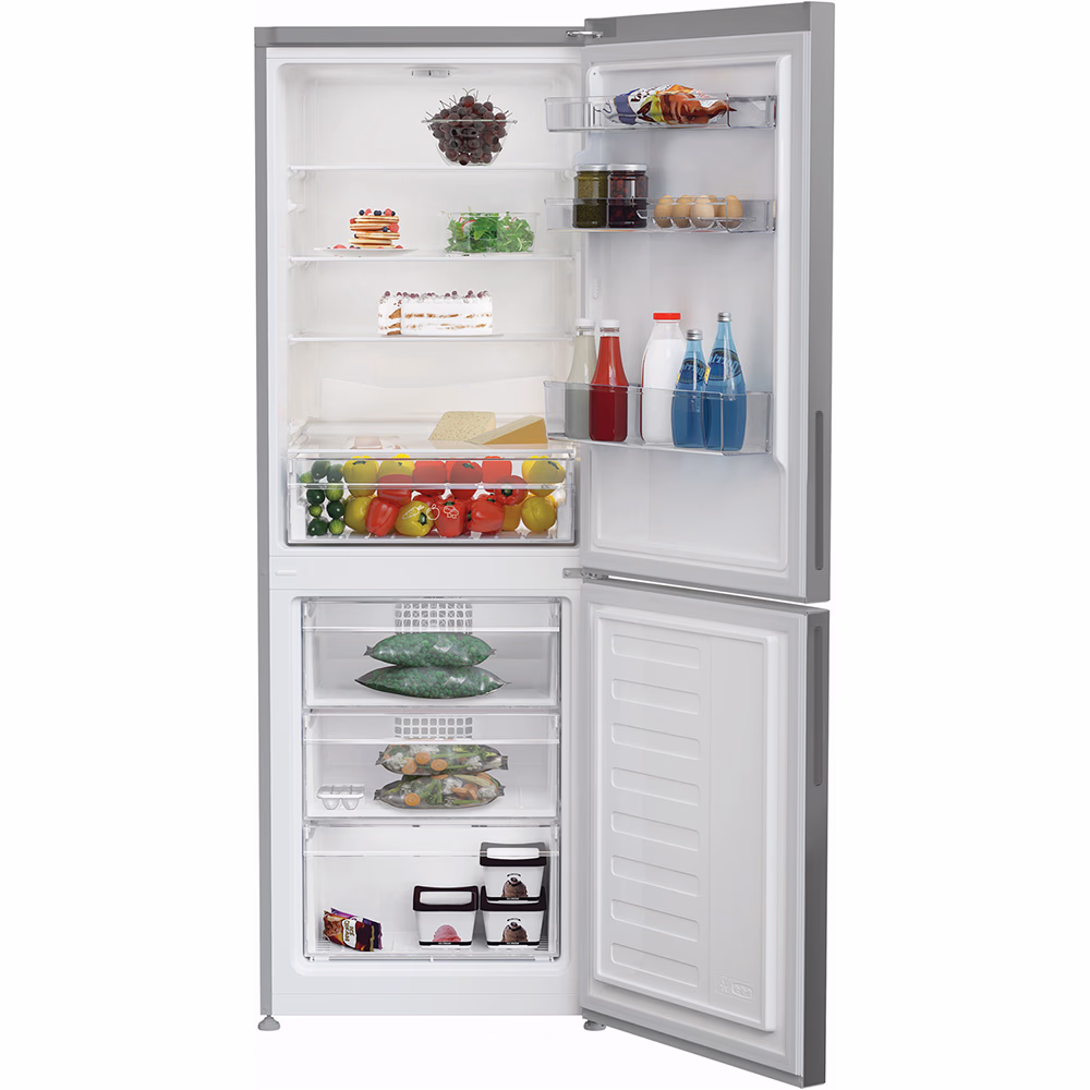 INDESIT 1341 S4E 1.74 сір — фото 3