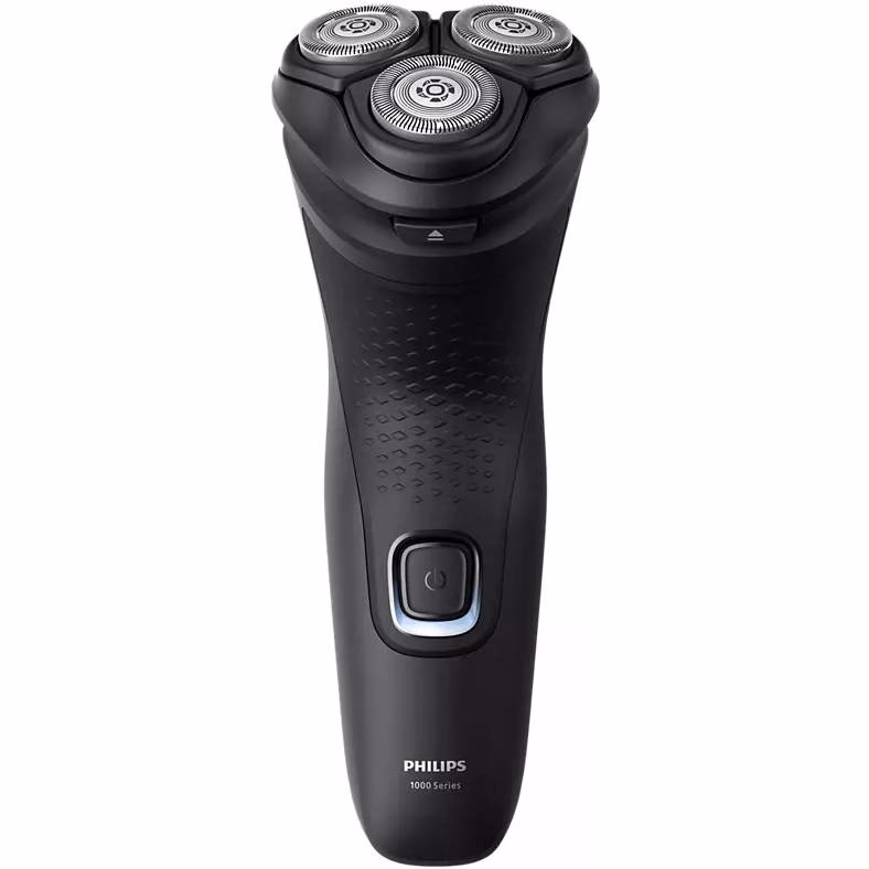 Philips 1141 — Електробритва