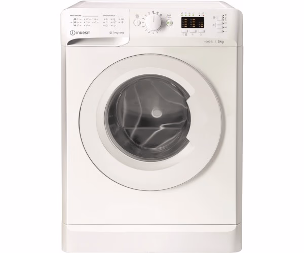 INDWSIT OMTEWSA 51052 W 5