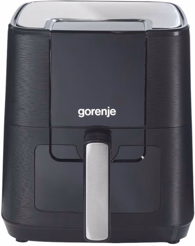 GORENJE 1350, Мультипіч — фото 1 з 8