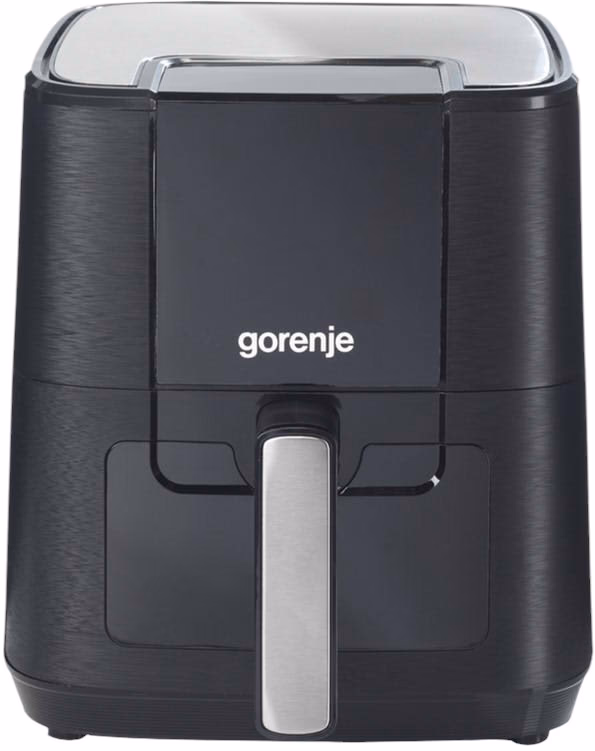 GORENJE 1350