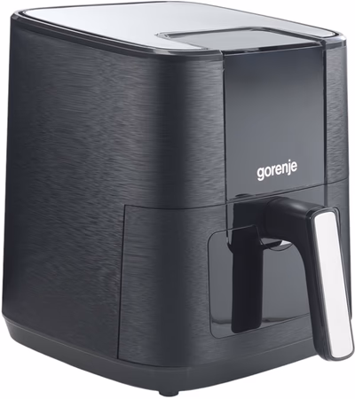 GORENJE 1350, Мультипіч — фото 2 з 8