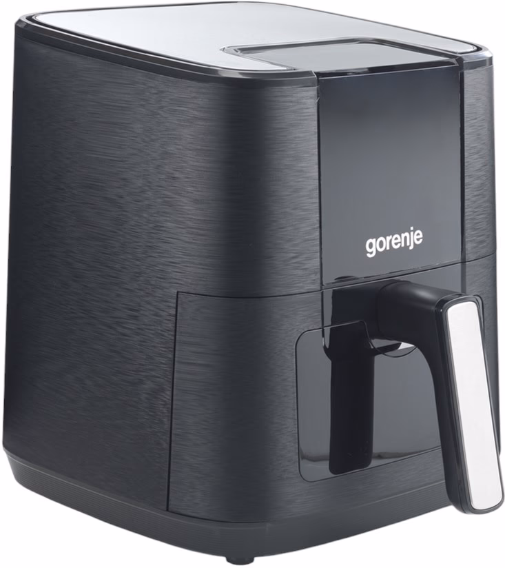 GORENJE 1350 — Мультипіч, фото 2 з 8