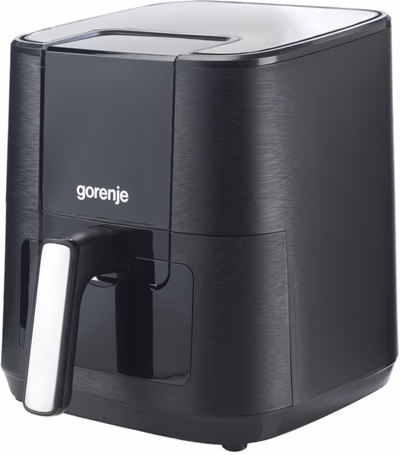 GORENJE 1350, Мультипіч — фото 3 з 8