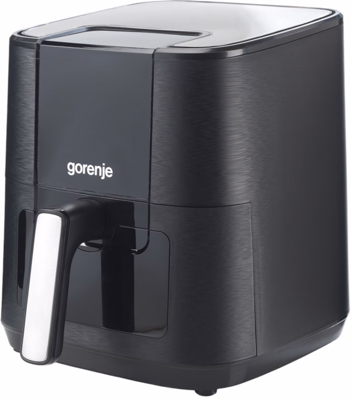 GORENJE 1350 — Мультипіч, фото 3 з 8