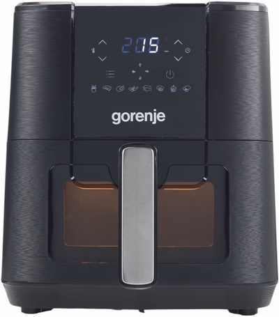 GORENJE 1350, Мультипіч — фото 4 з 8