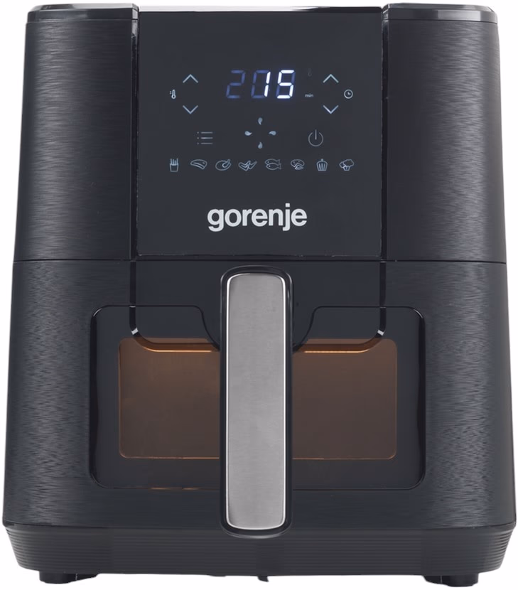 GORENJE 1350 — Мультипіч, фото 4 з 8