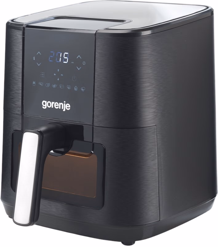 GORENJE 1350 — Мультипіч, фото 5 з 8