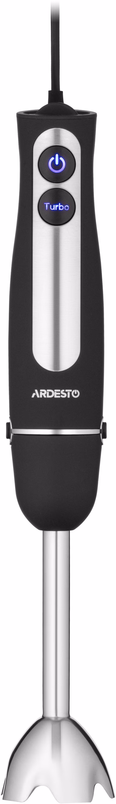 Ardesto HBG800, Блендер — фото 2 з 11