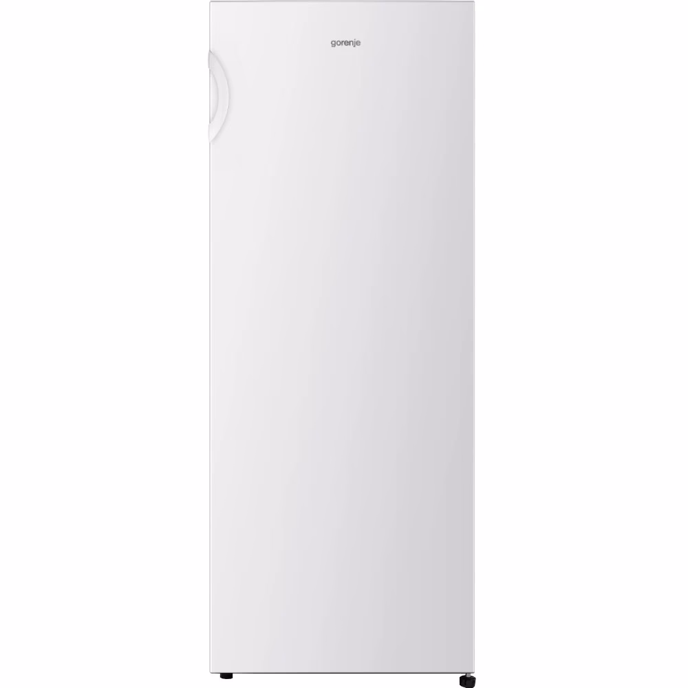Морозильна камера GORENJE FN 4172 CW
