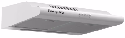 BORGIO 50W, Витяжка — фото 1 з 3