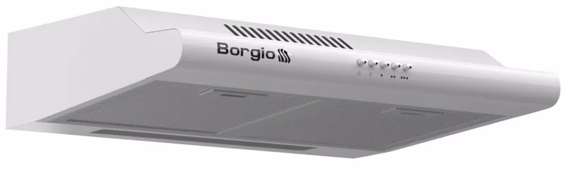 BORGIO 50W — Витяжка