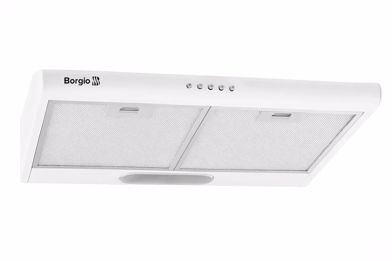 BORGIO 50W