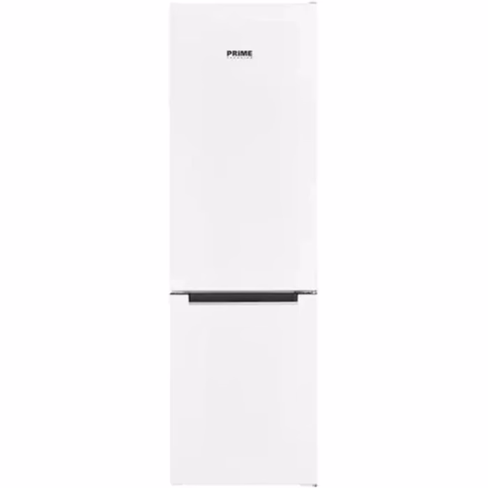 PRIME Technics RFS 1837 M