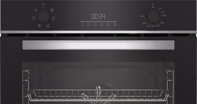 BEKO BBIE132002XD, Духовка вбудована — фото 2 з 11