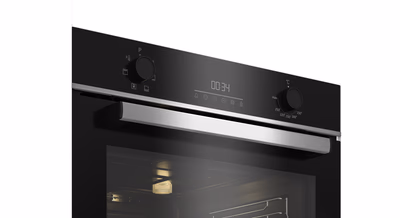 BEKO BBIE132002XD, Духовка вбудована — фото 3 з 11