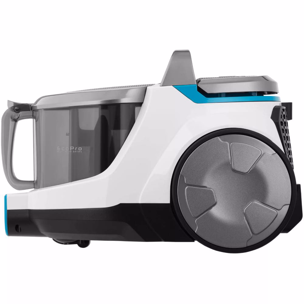 Ardesto VC-I-C700W