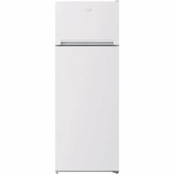 Холодильник BEKO RDSA 240K 40WN — Холодильник