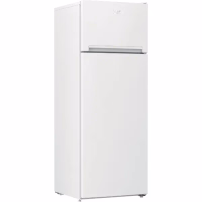 Холодильник BEKO RDSA 240K 40WN, Холодильник — фото 3 з 3