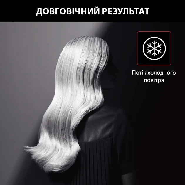 Rowenta 581   l — Фен, фото 9 з 29