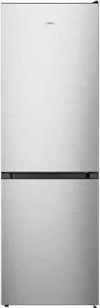 Gorenje NRK619 EPXL4 — Холодильник