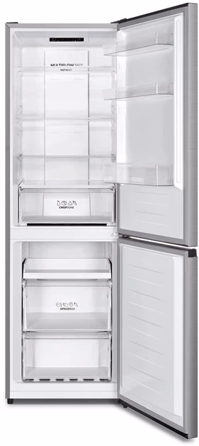 Gorenje NRK619 EPXL4 — Холодильник, фото 2 з 4