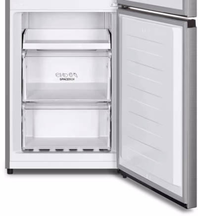 Gorenje NRK619 EPXL4, Холодильник — фото 3 з 4