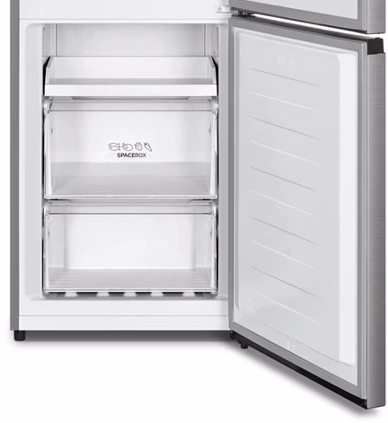 Gorenje NRK619 EPXL4 — Холодильник, фото 3 з 4