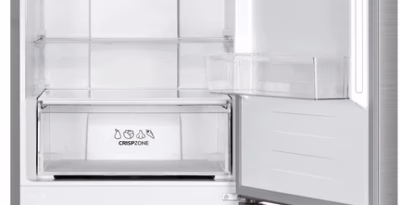Gorenje NRK619 EPXL4, Холодильник — фото 4 з 4