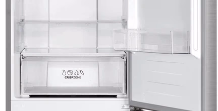 Gorenje NRK619 EPXL4 — Холодильник, фото 4 з 4