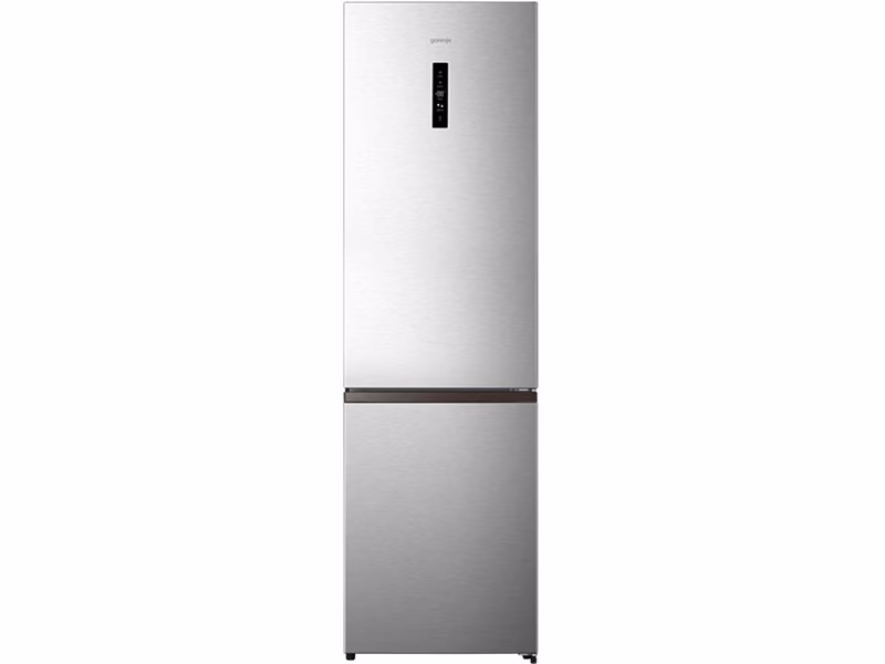 Холодильник GORENJE NRK620EAXL4 — Холодильник