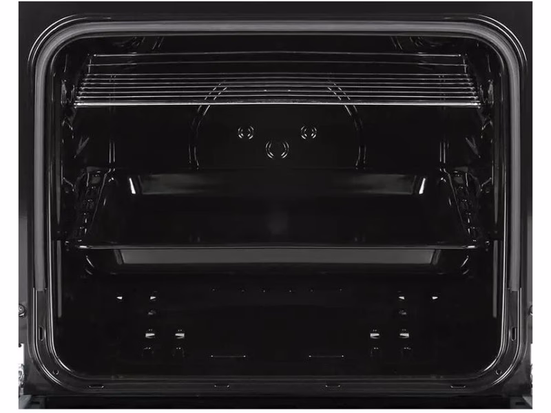 MILANO ML60G1/07 Br — Газова плита, фото 4 з 5