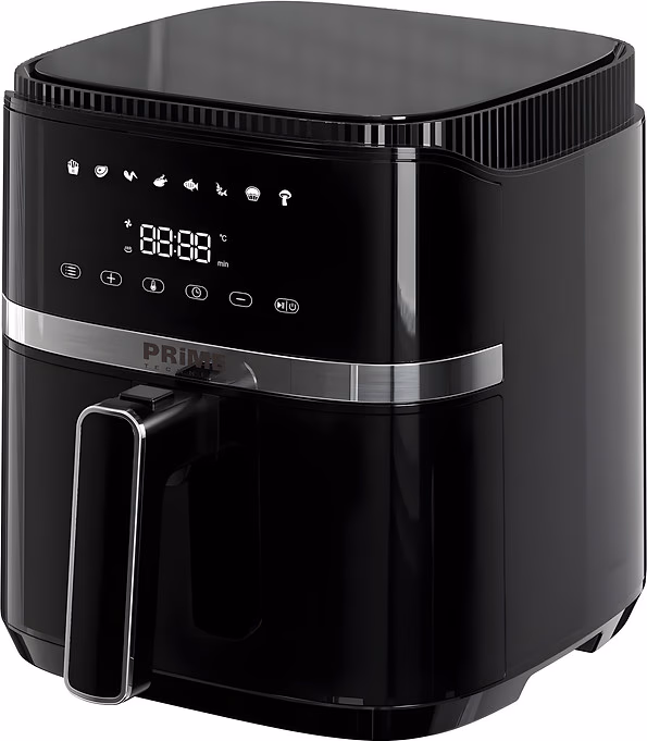 Мультипіч  PRIME Technics PMP 517 GE