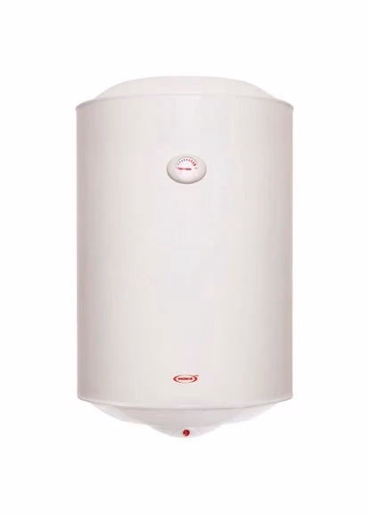 NOVATEC 100