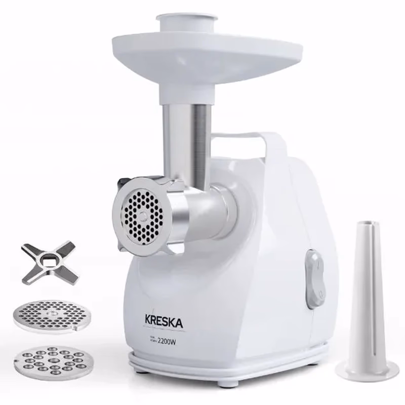 KRESKA 390.5