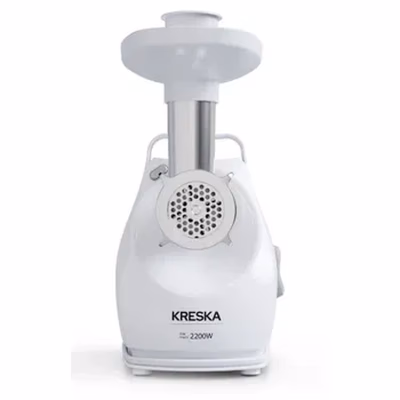 KRESKA 390.5, Мясорубка — фото 2 з 5