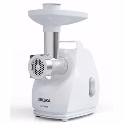 KRESKA 390.5, Мясорубка — фото 3 з 5