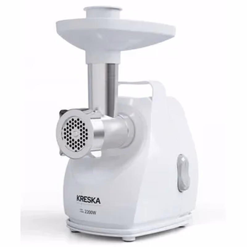 KRESKA 390.5 — Мясорубка, фото 3 з 5