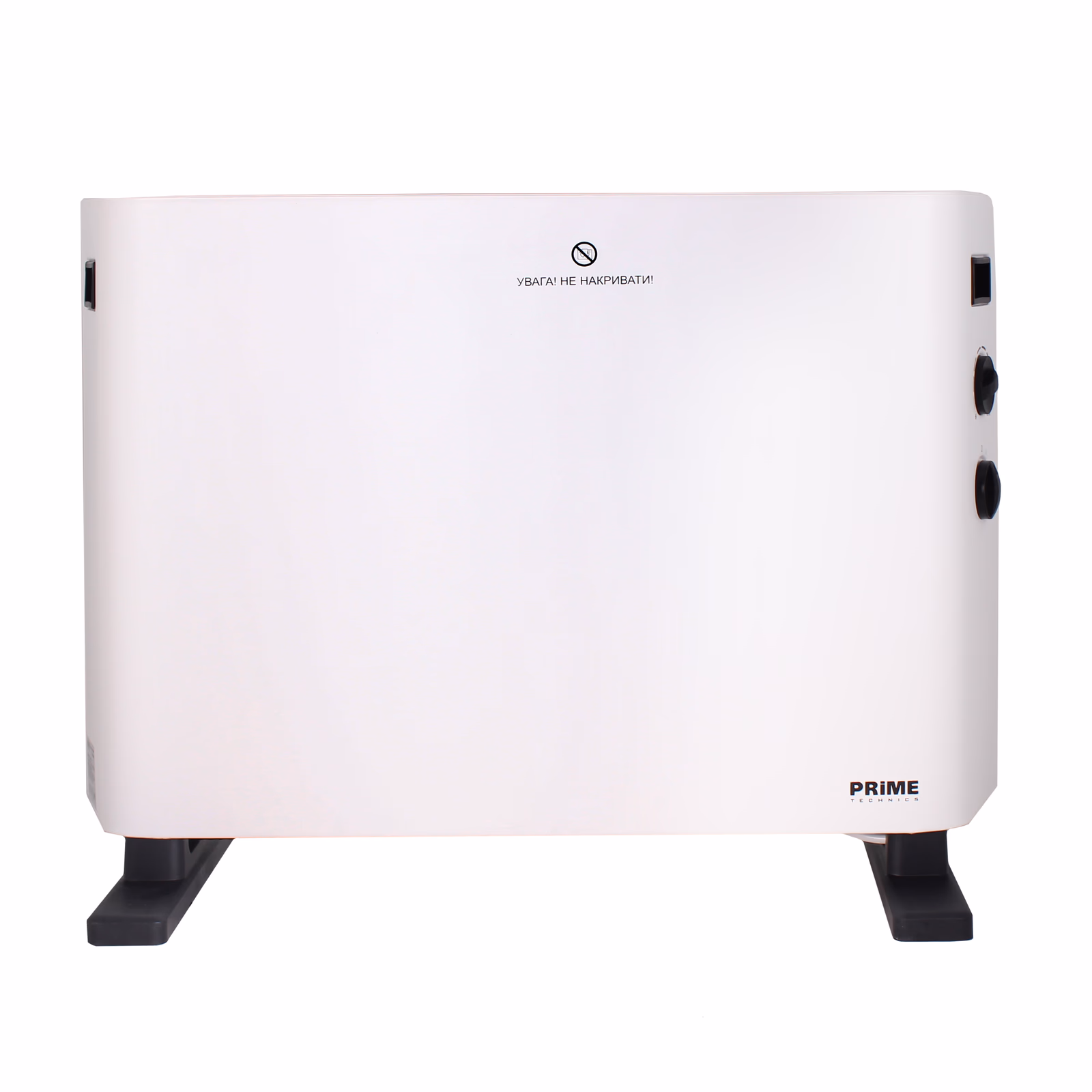 PRIME Technics PCH 2043 WF — Конвектор електричний