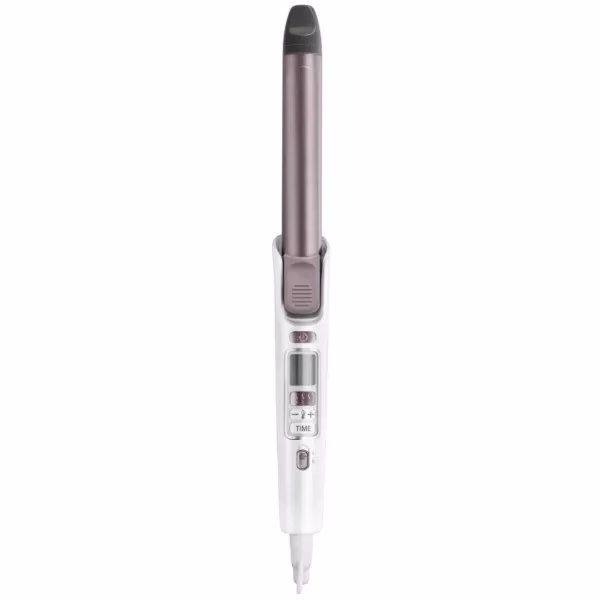 ROWENTA CF 3460 FO — Фен