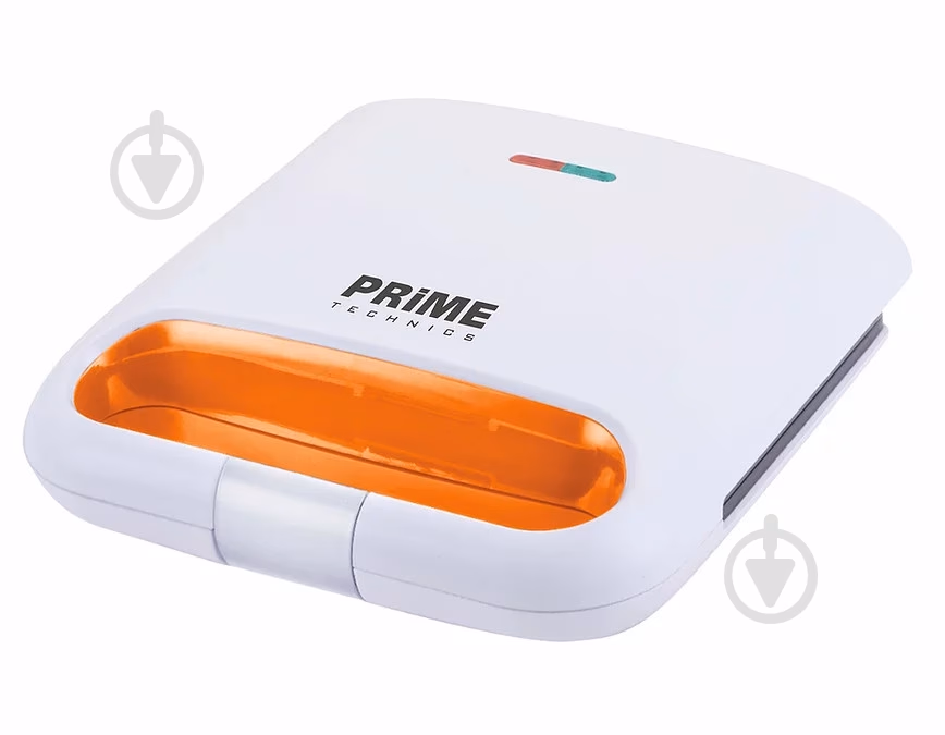 PRIME PMM107 — Мультипекар