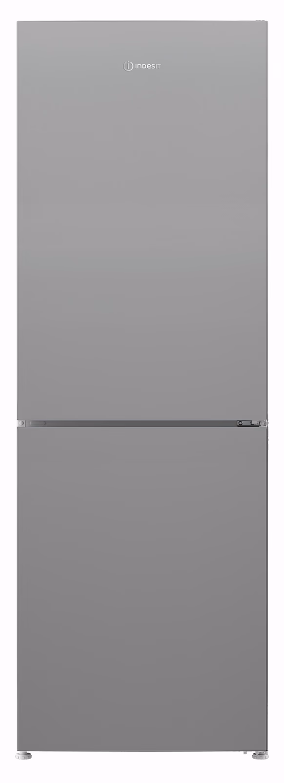 Холодильник INDESIT INKS 1341 S4E — Холодильник