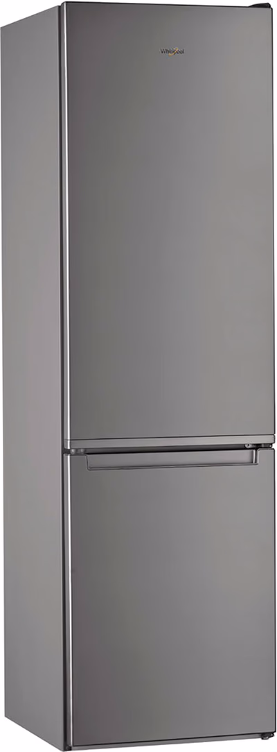 Whirlpool W5 911ox, Холодильник — фото 1 з 8